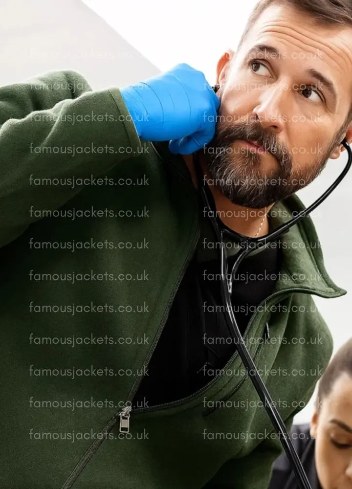 dr-michael-the-pitt-jacket - Famous Jackets dr-michael-the-pitt-jacket.webp