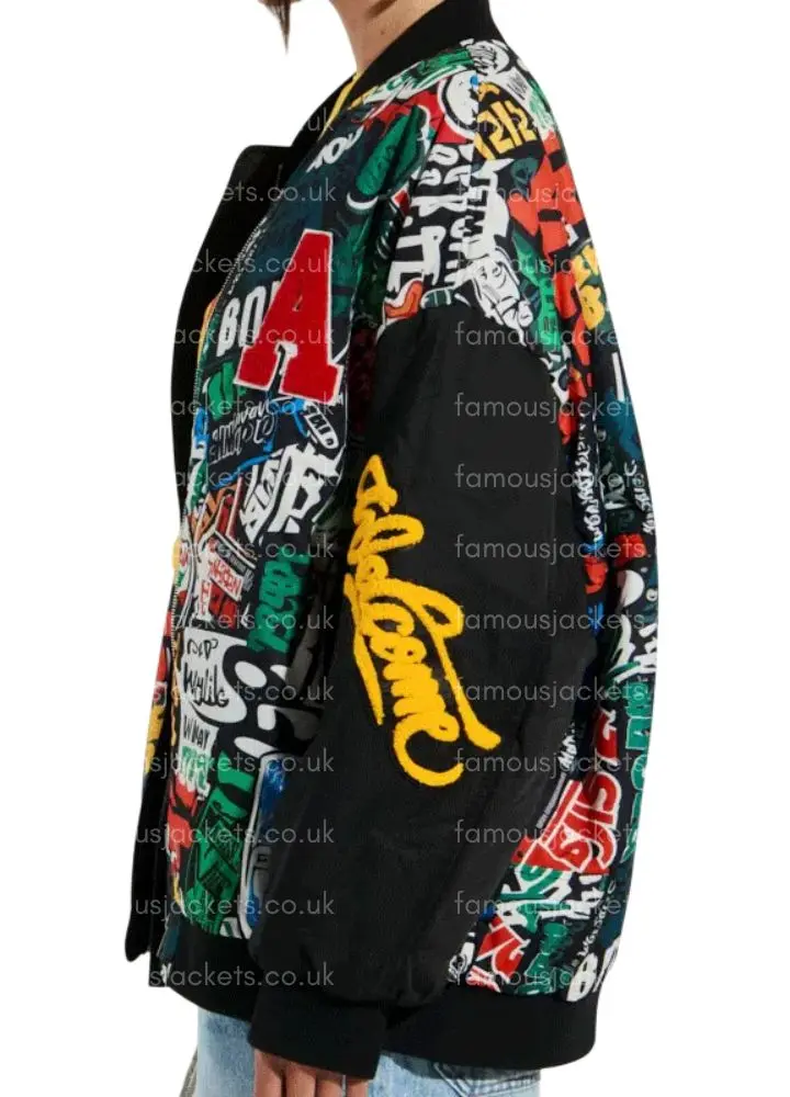 becky-lynch-summer-slam-jacket - Famous Jackets becky-lynch-summer-slam-jacket.webp