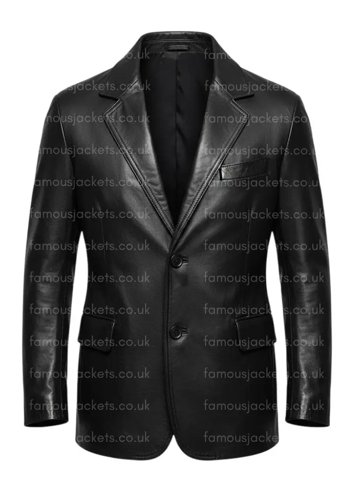 blueface-leather-jacket - Famous Jackets blueface-leather-jacket.webp