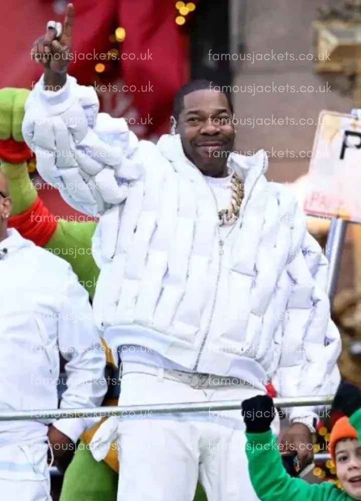 busta-rhymes-bomber-jacket - Famous Jackets busta-rhymes-bomber-jacket.webp