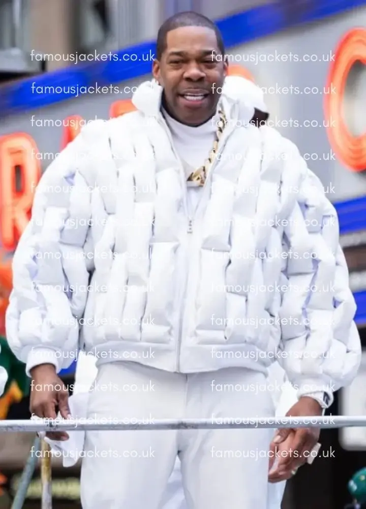 busta-rhymes-thanksgiving-day-jacket - Famous Jackets busta-rhymes-thanksgiving-day-jacket.webp