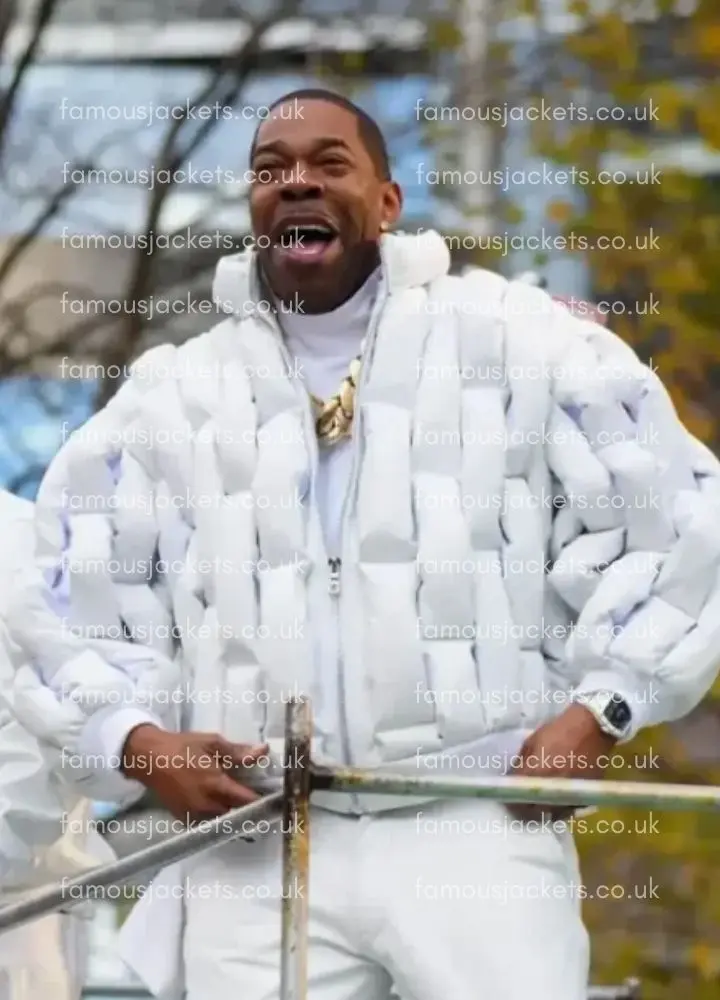 busta-rhymes-white-jacket - Famous Jackets busta-rhymes-white-jacket.webp