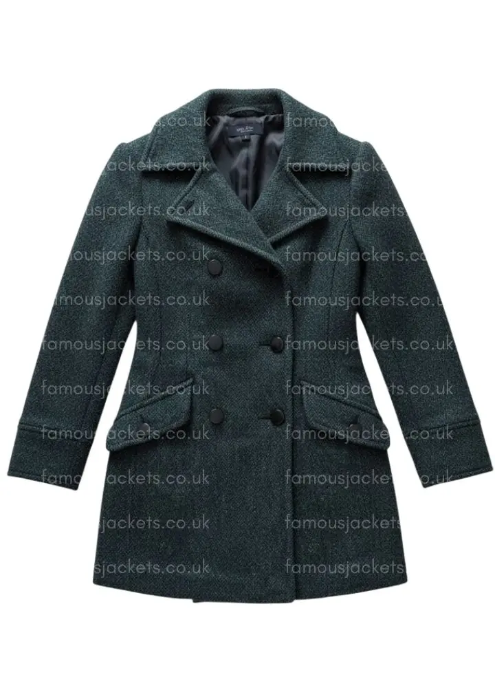 emma-watson-grey-coat - Famous Jackets emma-watson-grey-coat.webp