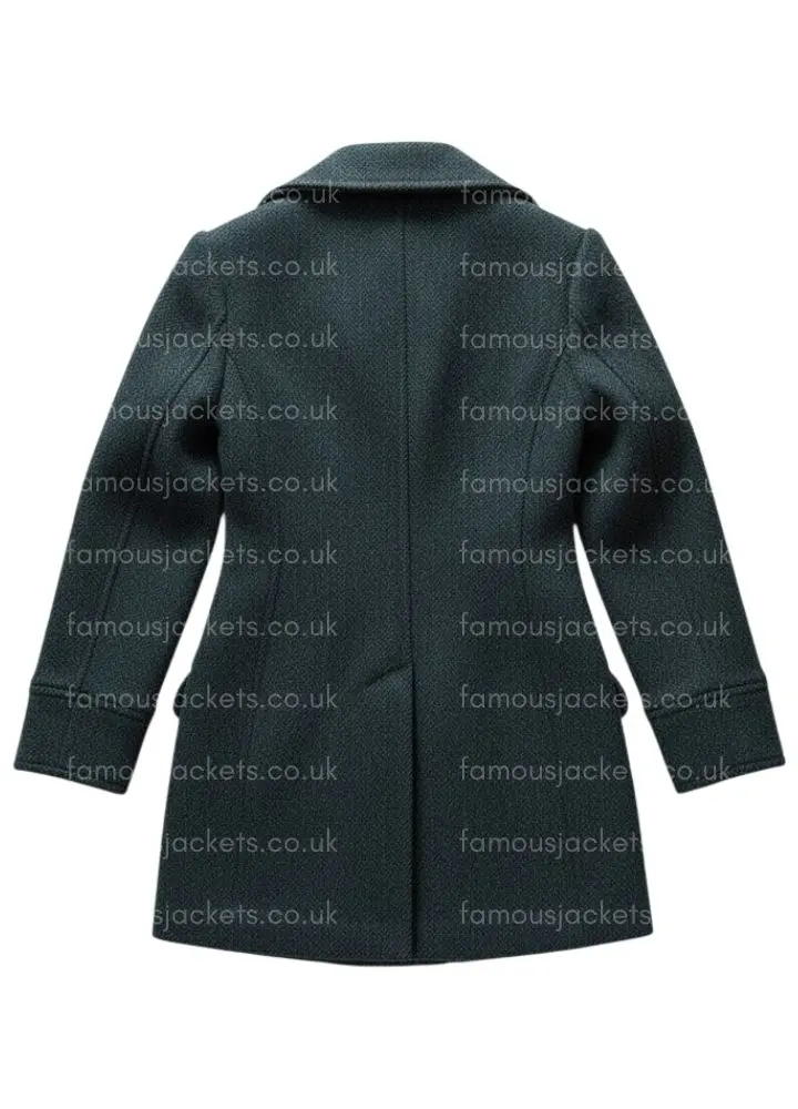 emma-watson-harry-potter-coat - Famous Jackets emma-watson-harry-potter-coat.webp