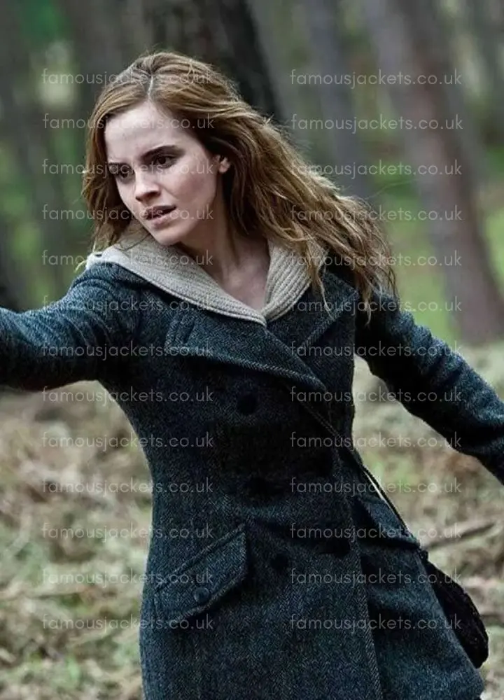 hermione-granger-harry-potter-coat - Famous Jackets hermione-granger-harry-potter-coat.webp