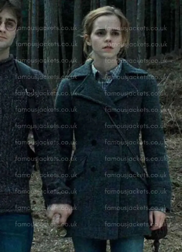 hermione-granger-wool-coat - Famous Jackets hermione-granger-wool-coat.webp
