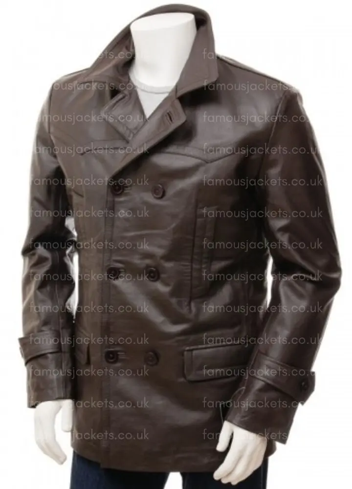 mens-dark-brown-leather-coat - Famous Jackets mens-dark-brown-leather-coat.webp