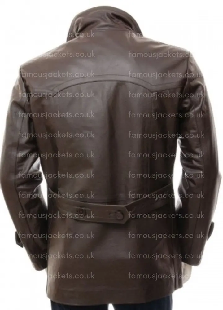 mens-double-breasted-coat - Famous Jackets mens-double-breasted-coat.webp