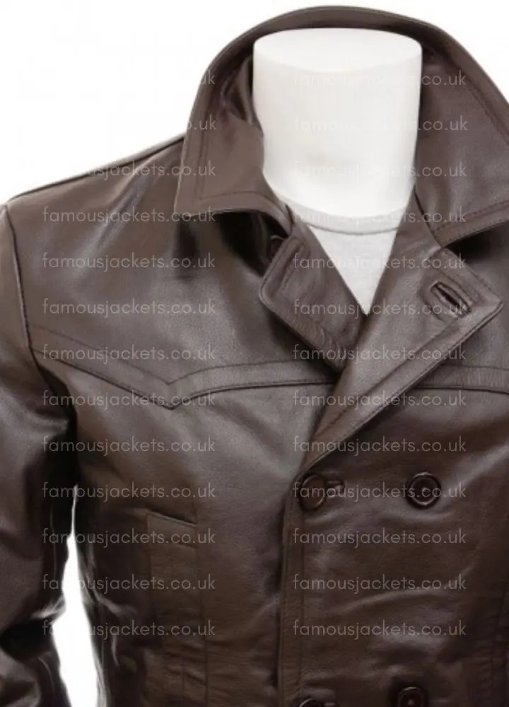 mens-double-breasted-leather-coat - Famous Jackets mens-double-breasted-leather-coat.webp
