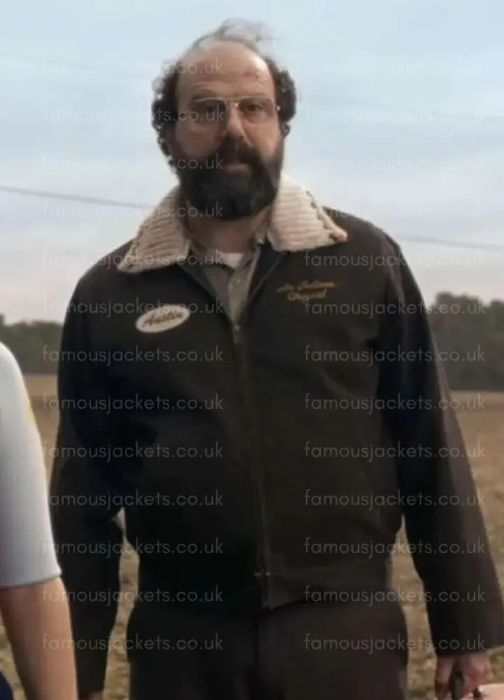 murray-bauman-cotton-jacket - Famous Jackets murray-bauman-cotton-jacket.webp