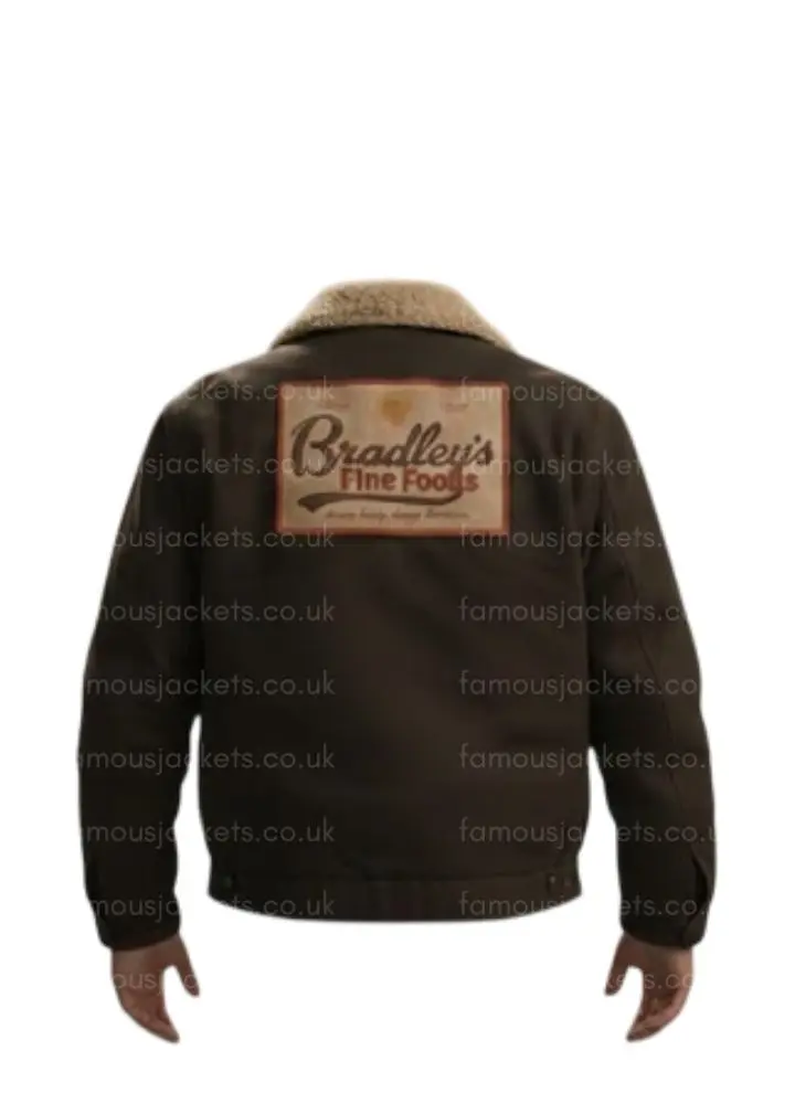 murray-bauman-jacket - Famous Jackets murray-bauman-jacket.webp