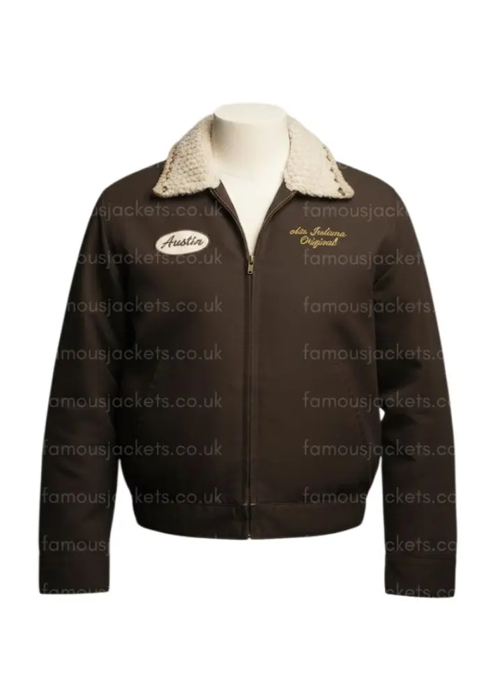 murray-bauman-stranger-things-jacket - Famous Jackets murray-bauman-stranger-things-jacket.webp