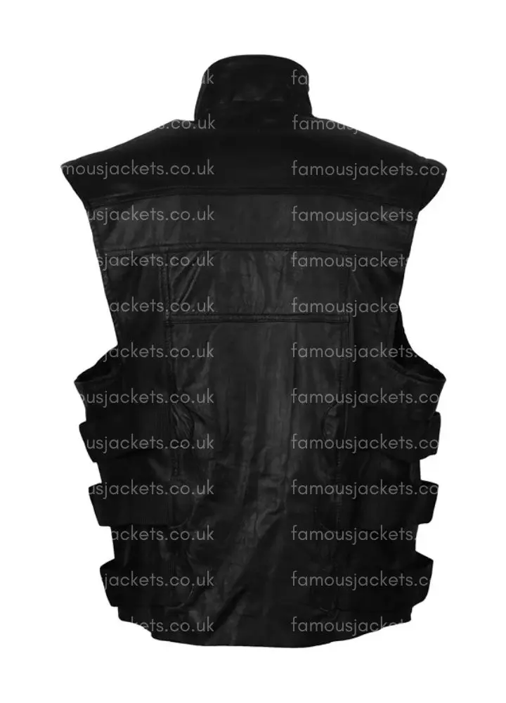 punisher-leather-vest - Famous Jackets punisher-leather-vest.webp