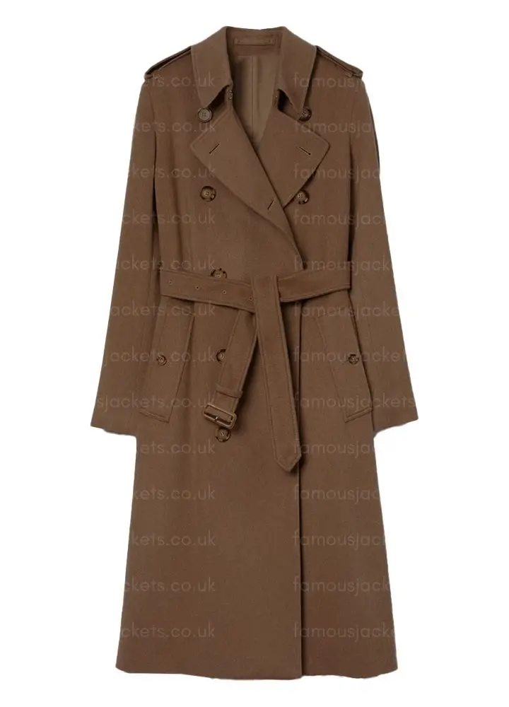 reenie-green-brown-coat - Famous Jackets reenie-green-brown-coat.webp