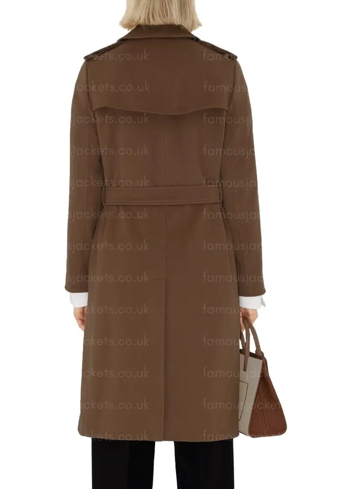 reenie-green-wool-coat - Famous Jackets reenie-green-wool-coat.webp