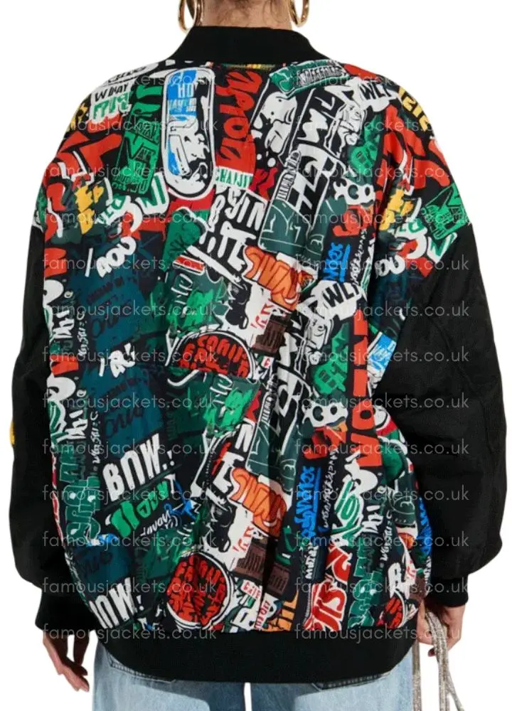 summer-slam-becky-lynch-jacket - Famous Jackets summer-slam-becky-lynch-jacket.webp