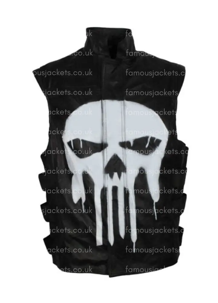 the-punisher-black-vest - Famous Jackets the-punisher-black-vest.webp