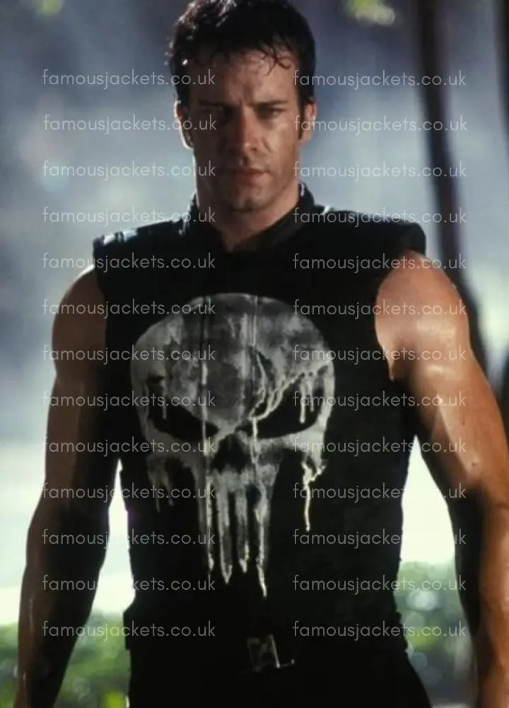 the-punisher-leather-vest - Famous Jackets the-punisher-leather-vest.webp