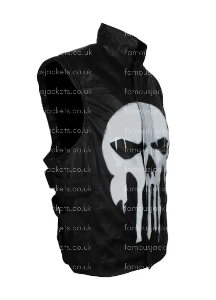 thomas-jane-black-vest - Famous Jackets thomas-jane-black-vest.webp