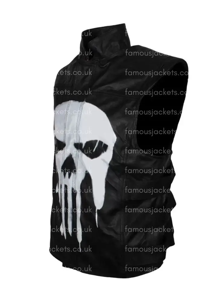 thomas-jane-leather-vest - Famous Jackets thomas-jane-leather-vest.webp