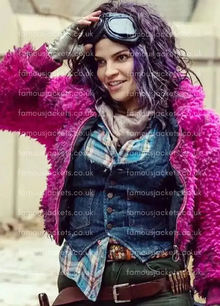 walking-dead-paola-lรกzaro-jacket - Famous Jackets walking-dead-paola-lazaro-jacket.webp