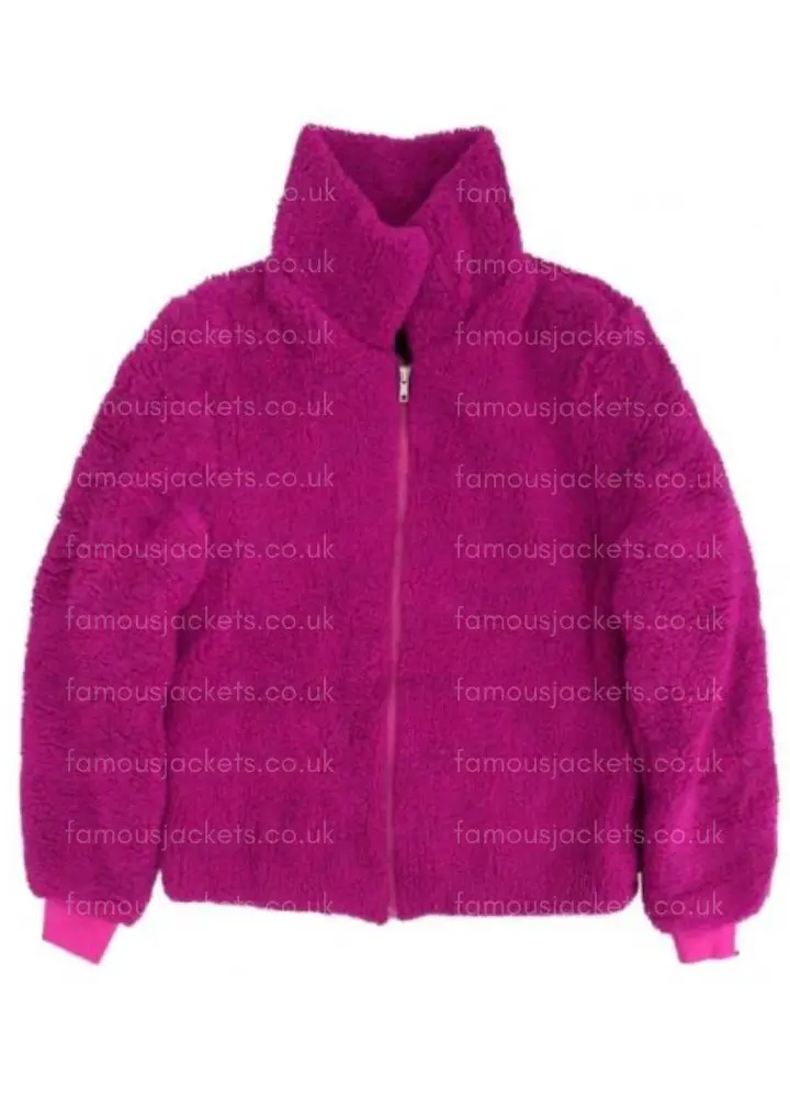 walking-dead-pink-jacket - Famous Jackets walking-dead-pink-jacket.webp