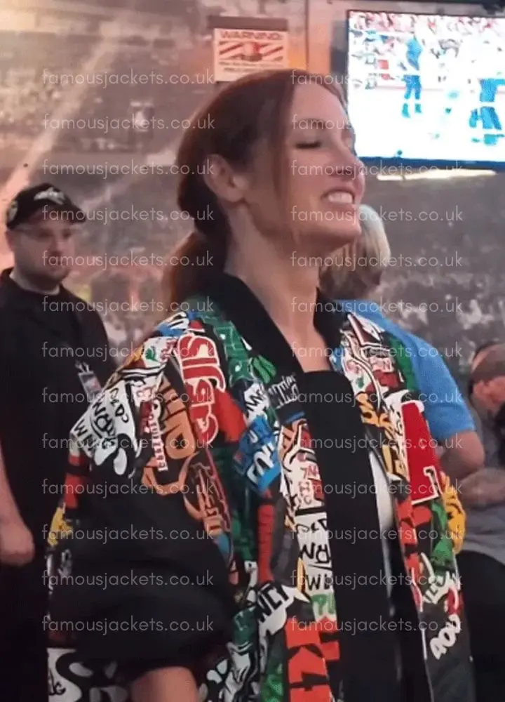 wwe-becky-lynch-jacket - Famous Jackets wwe-becky-lynch-jacket.webp