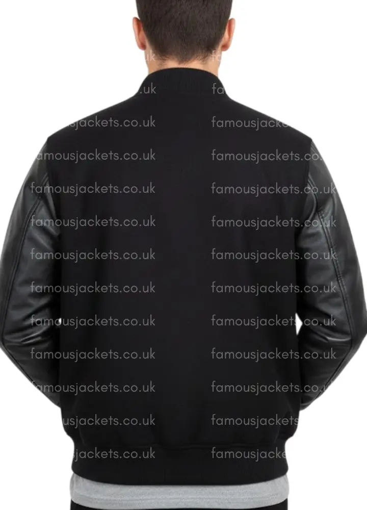 black-varsity-jacket - Famous Jackets black-varsity-jacket.webp