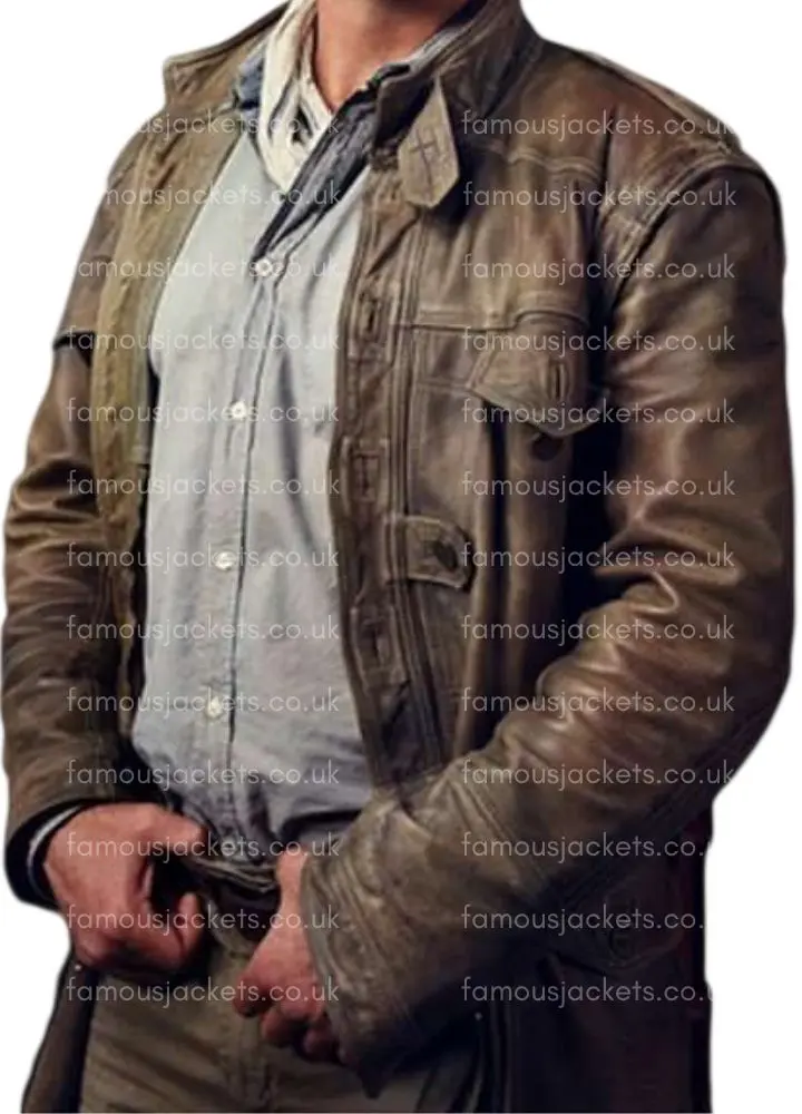 defiance-grant-bowler-coat - Famous Jackets defiance-grant-bowler-coat.webp