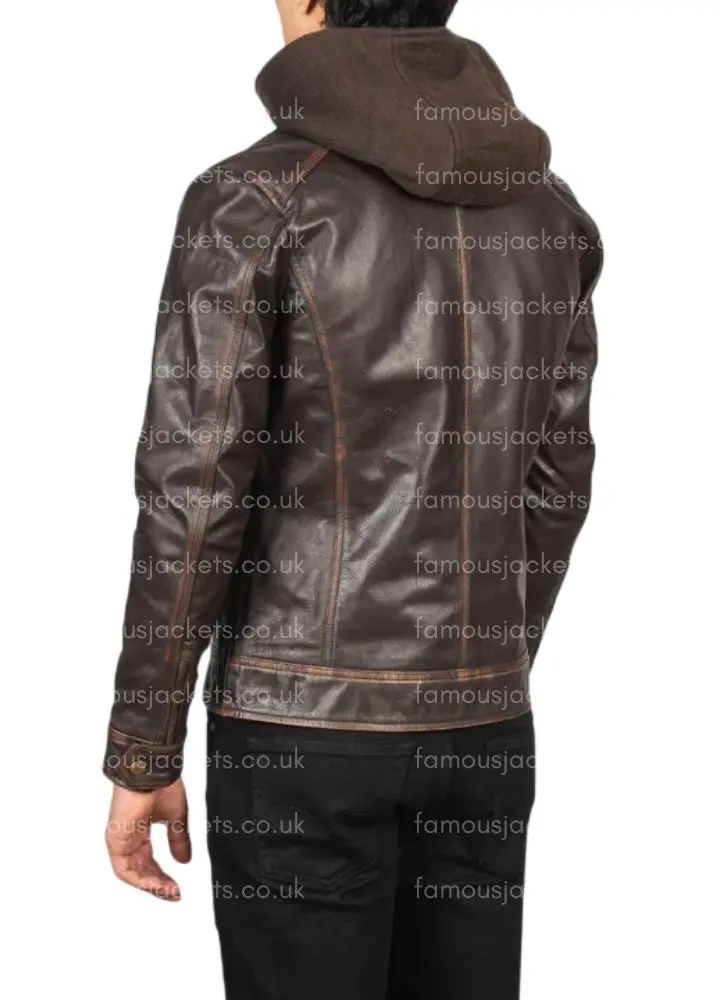 hector-vintage-hooded-jacket - Famous Jackets hector-vintage-hooded-jacket.webp