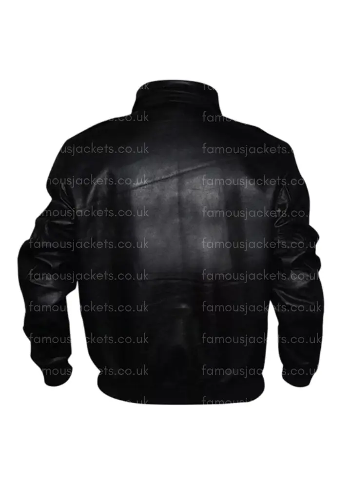 hogans-heroes-jacket - Famous Jackets hogans-heroes-jacket.webp