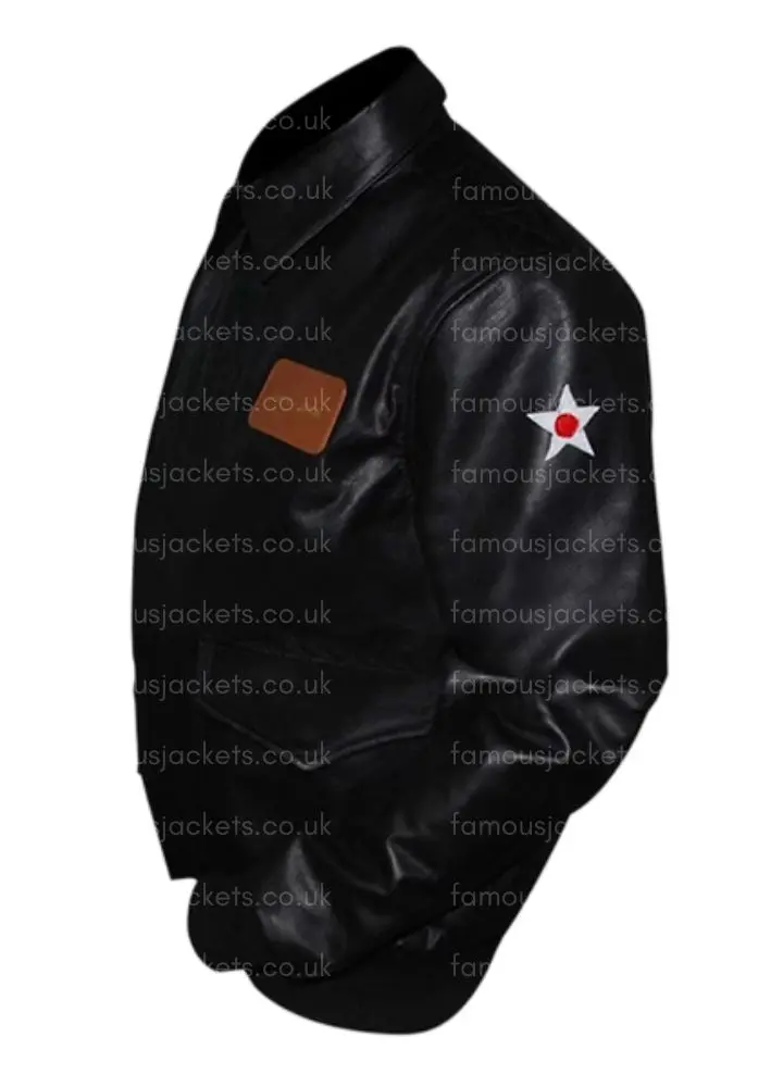 hogans-heroes-leather-jacket - Famous Jackets hogans-heroes-leather-jacket.webp