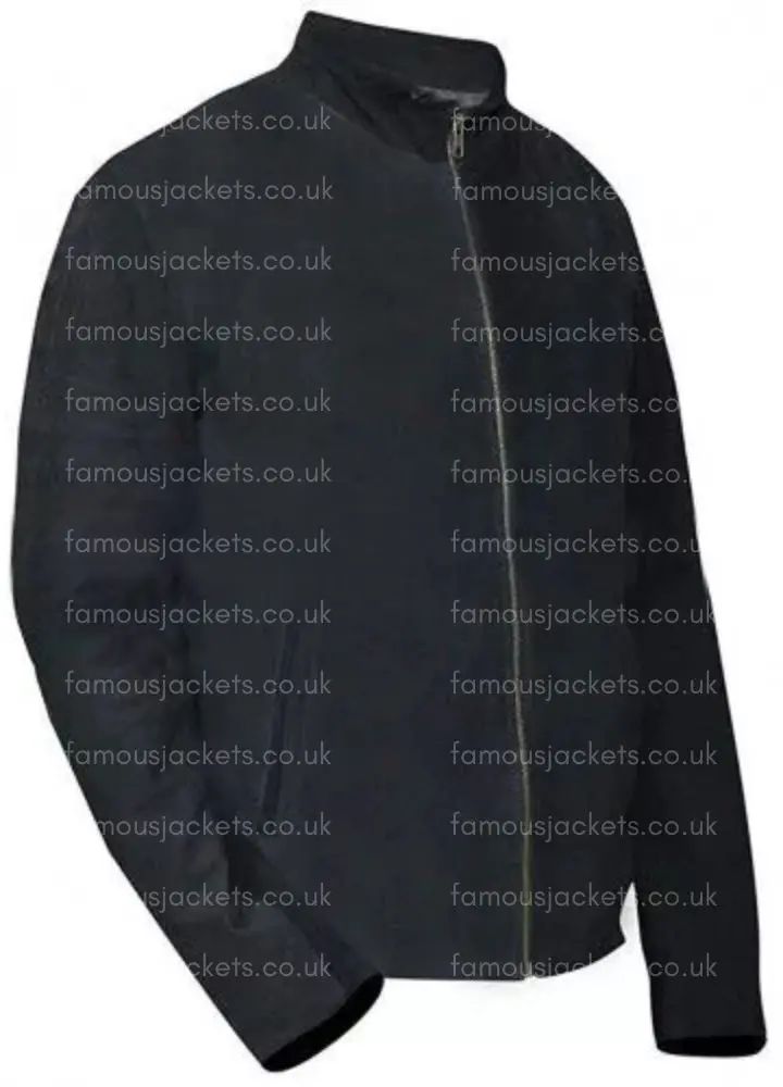 jason-bourne-black-jacket - Famous Jackets jason-bourne-black-jacket.webp