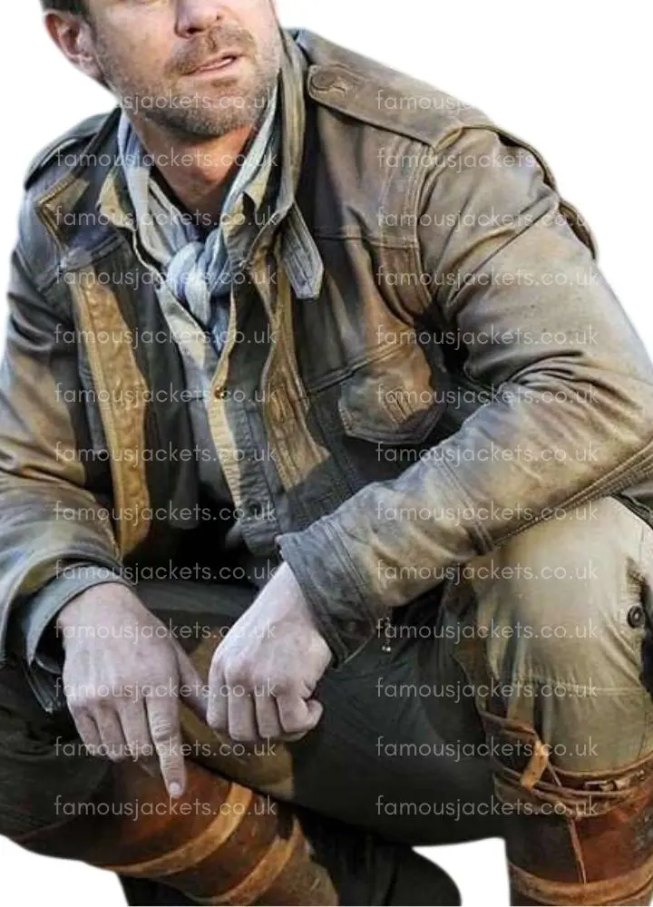 joshua-nolan-brown-coat - Famous Jackets joshua-nolan-brown-coat.webp