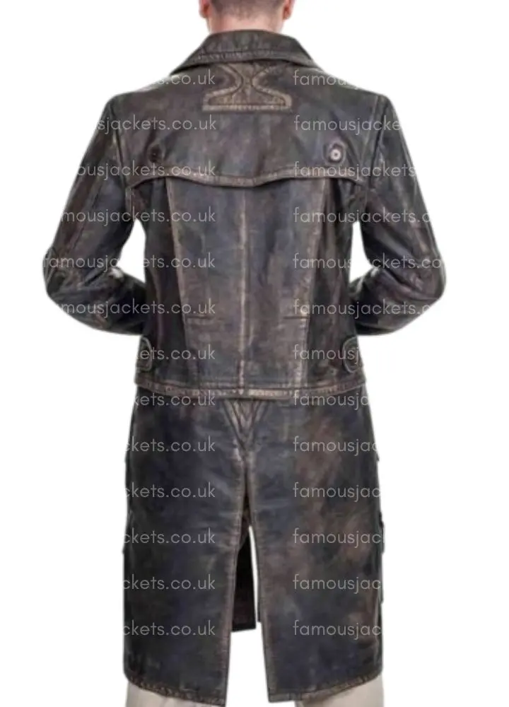 joshua-nolan-coat - Famous Jackets joshua-nolan-coat.webp
