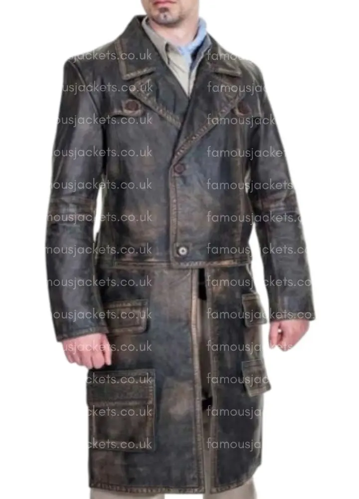 joshua-nolan-leather-coat - Famous Jackets joshua-nolan-leather-coat.webp