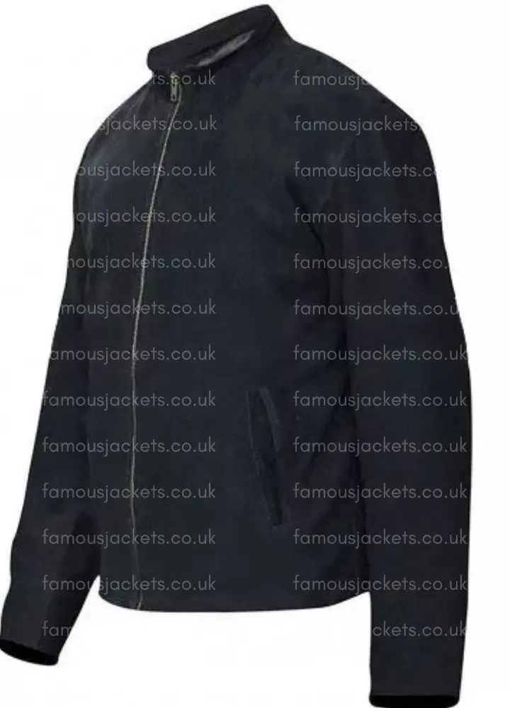 matt-damon-black-jacket - Famous Jackets matt-damon-black-jacket.webp