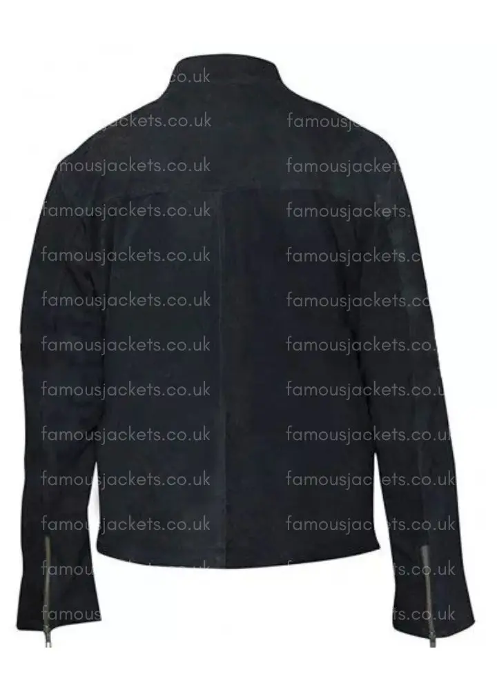 matt-damon-the-bourne-jacket - Famous Jackets matt-damon-the-bourne-jacket.webp
