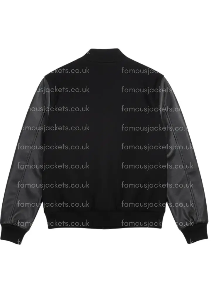 mens-letterman-jacket - Famous Jackets mens-letterman-jacket.webp
