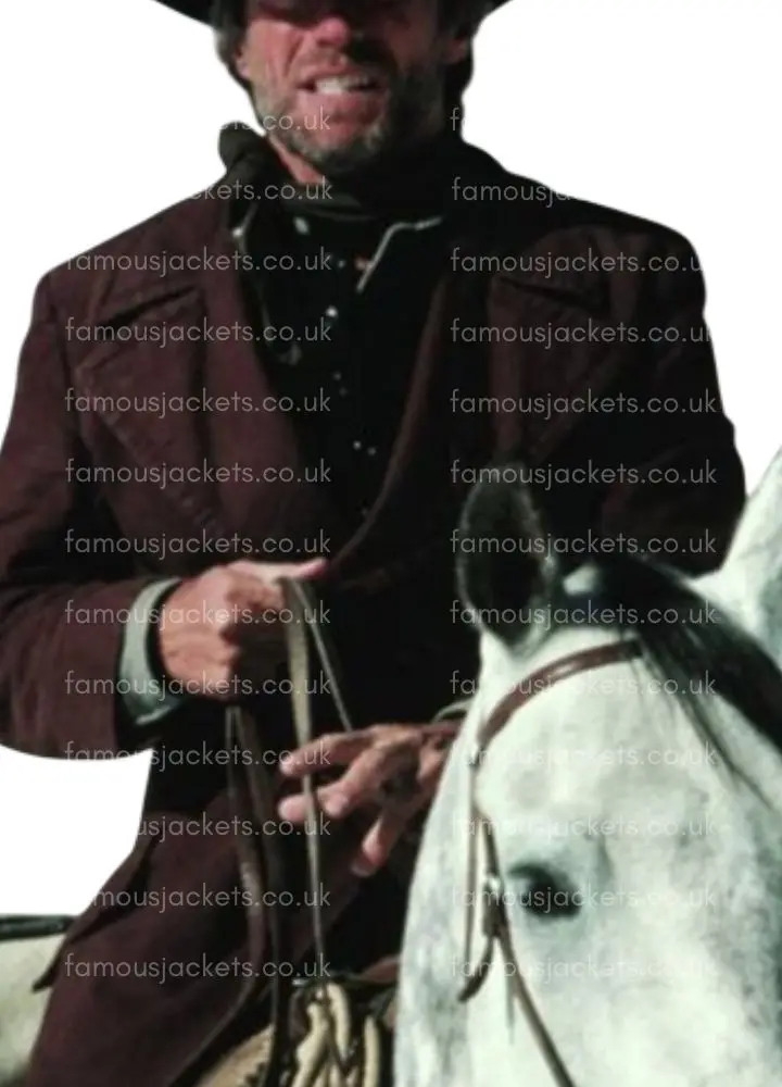 pale-rider-preacher-coat - Famous Jackets pale-rider-preacher-coat.webp
