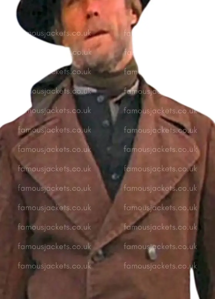 pale-rider-trench-coat - Famous Jackets pale-rider-trench-coat.webp