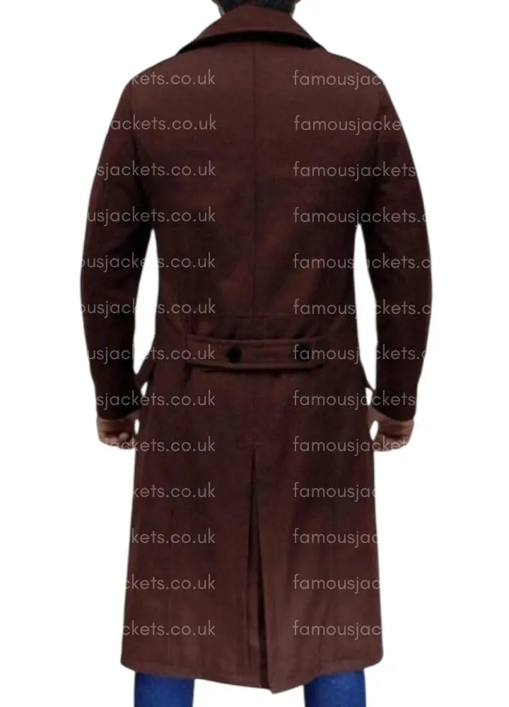 preacher-brown-coat - Famous Jackets preacher-brown-coat.webp