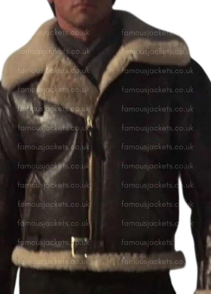 rocky-4-shearling-jacket - Famous Jackets rocky-4-shearling-jacket.webp