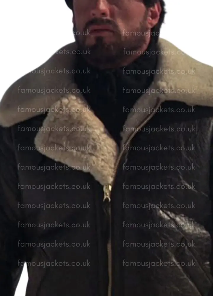 rocky-4-sylvester-stallone-jacket - Famous Jackets rocky-4-sylvester-stallone-jacket.webp