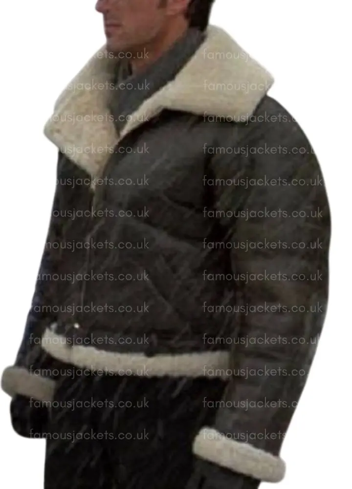 rocky-balboa-bomber-jacket - Famous Jackets rocky-balboa-bomber-jacket.webp
