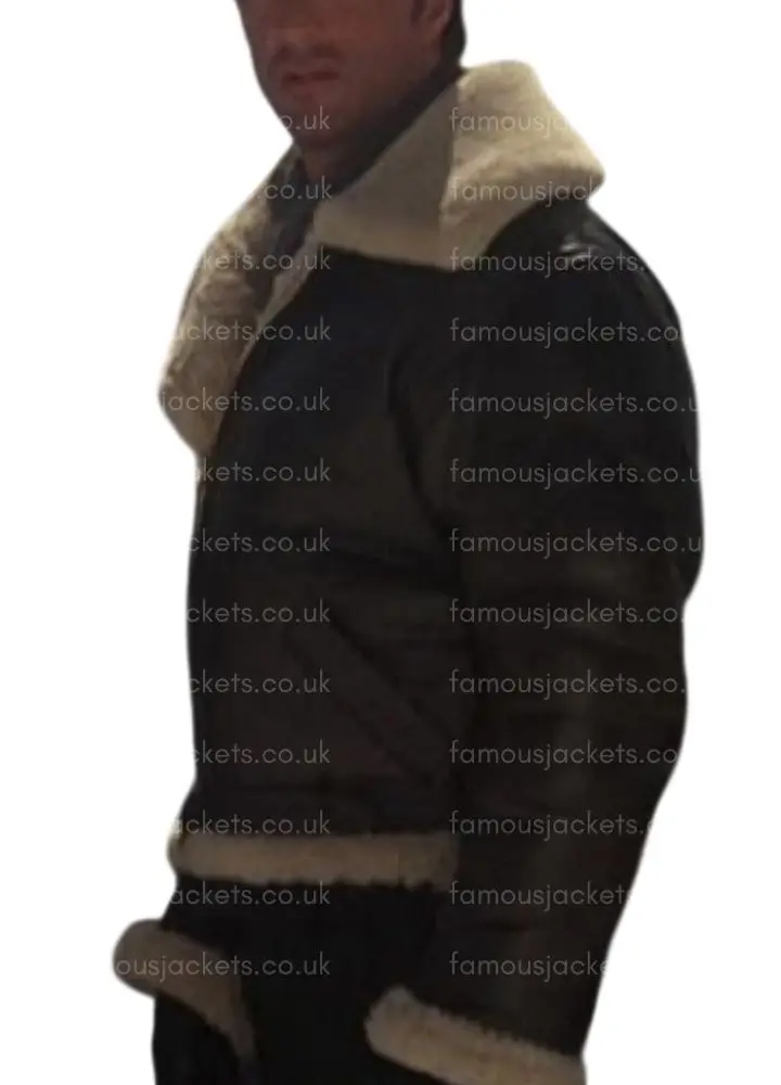 rocky-balboa-bomber-leather-jacket - Famous Jackets rocky-balboa-bomber-leather-jacket.webp