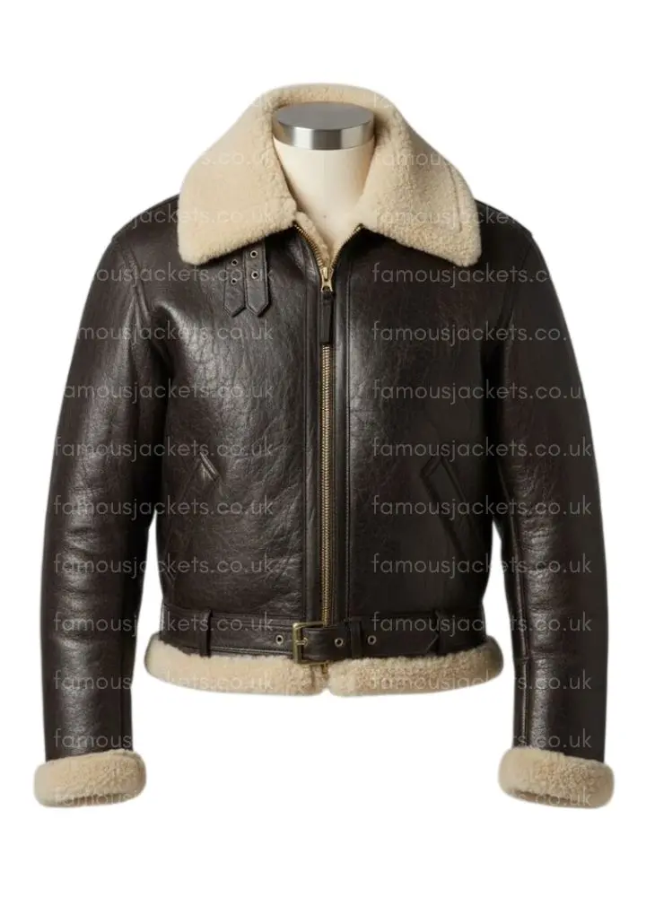 rocky-balboa-jacket - Famous Jackets rocky-balboa-jacket.webp