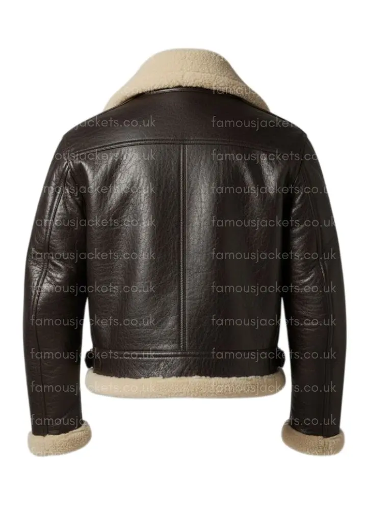 rocky-balboa-shearling-jacket - Famous Jackets rocky-balboa-shearling-jacket.webp