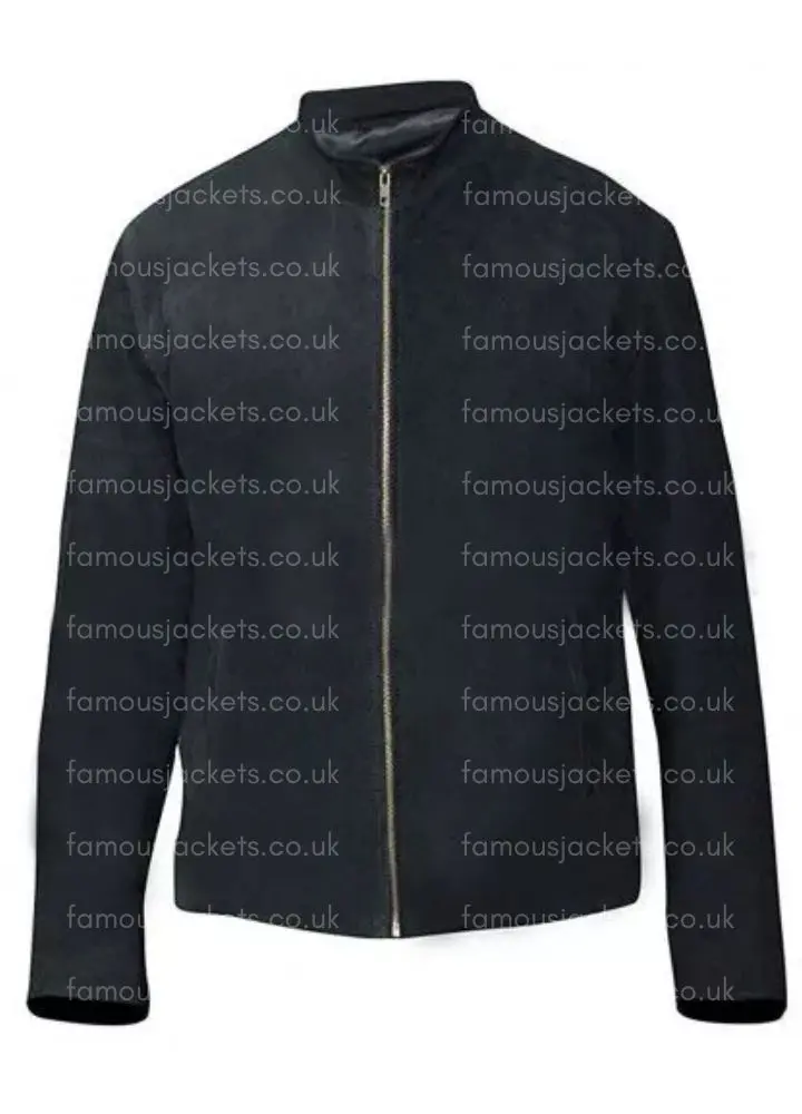 the-bourne-ultimatum-jacket - Famous Jackets the-bourne-ultimatum-jacket.webp