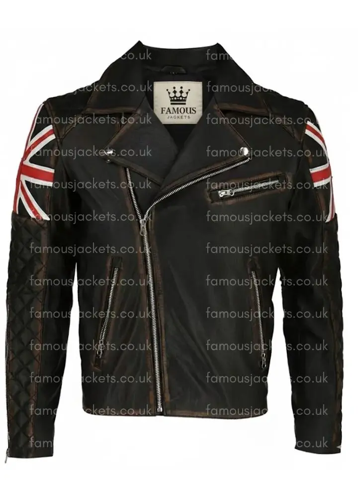 union-jack-biker-jacket - Famous Jackets union-jack-biker-jacket.webp